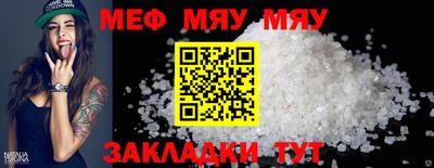 кокаин колумбия Донецк